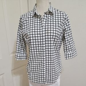 Ladies blouse for sale